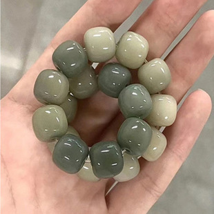 ���ڱP���ִ�������P���������u׃���|�����@ָ��Ů�ӿ��ֳ���