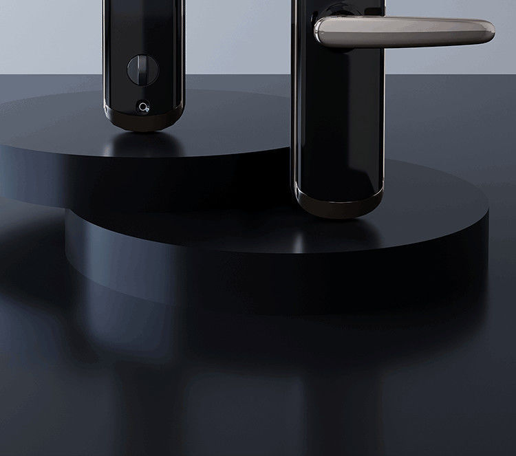 hGyTgvKjy9T/JMf1cqccinOZHSxum4jE74Uu