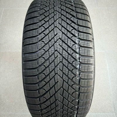 Vehicle tire tires, imported from