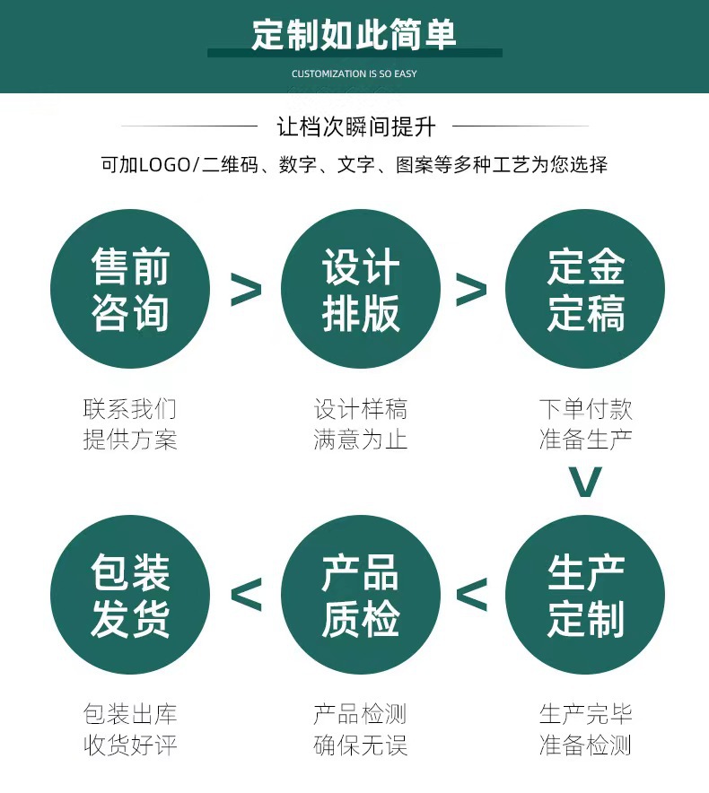 微信图片_20230524093730