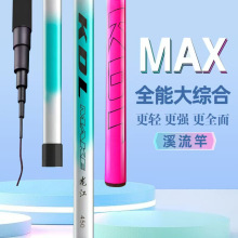 �Iһ��һ�~���ָͳ��p��ӲϪ���ͳ��p��Ӳ�̹���~��ȫ���~�����b