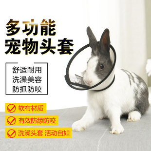 ����؈�乷�������^�������^�ַ�ץ���o��ҧȦϴ���Ȧ������Ʒ