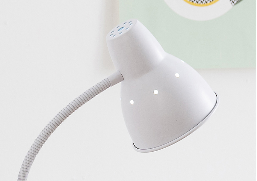 O1CN01yhmCQ91gOxiE0vleM_!!2677274133-0-cib.jpg?__r__=1660201095867