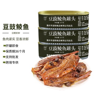�����N�~���^227g�_�޼�ʳ�r������������Ӽ���������羳���l