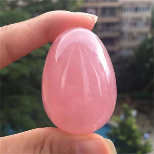 �羳���N��Ȼˮ���۾��u��ԭʯ��ĥ�댚ʯ�[���ְ�����ͻ�ʵ�