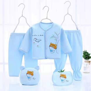 ���l�������ļ����³���0-3����Ů�����������|������b�·���Ʒ