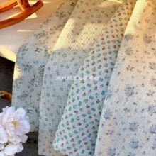 ᘿ��A������� 250g�nϵ�黨���A���ͯ�bŮ�b�ֹ�diyŮ�bͯ�b