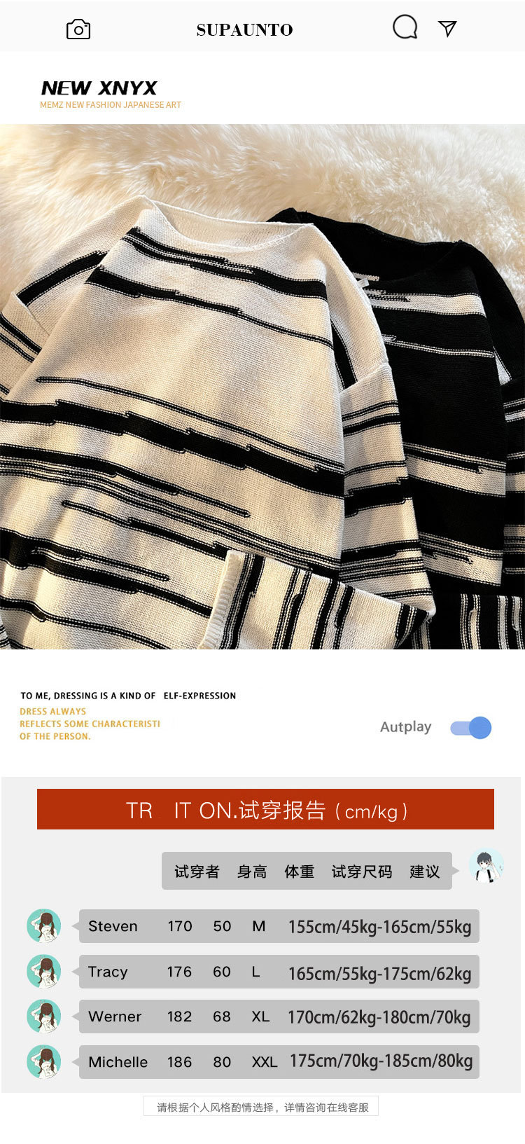 i2uUjf6mxdTrdS48SAR2xKykh9crm0AD7oUp