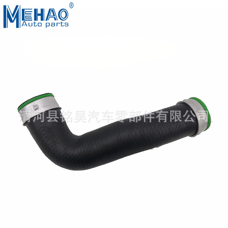 跨境产品品牌MEHAO大众汽车涡轮增压管1K0 145 834L,1K0145834L