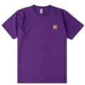 Purple;