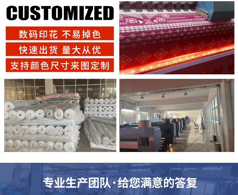 微信图片_20220104151255_15