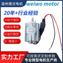 Դ�^�S��ֱ����ˢ늙C܇�d��Ħ��늙C��Ħ����늙C늄�������늙C