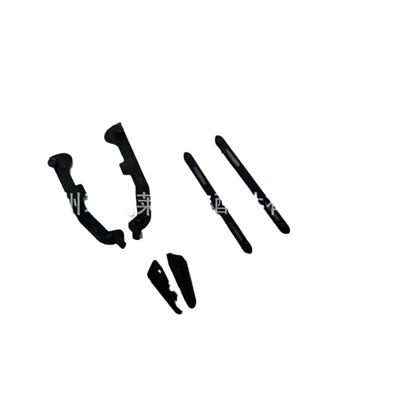 54137155683, Sunroof and accessories