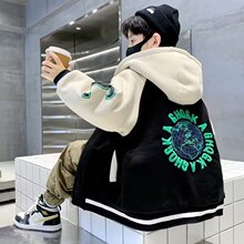 ��ͯ�b��ͯ���b���״���2024�¿��д�ͯ�к�����һ�w�q�����ͯ�b