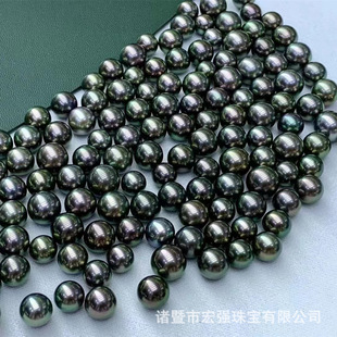 Դ�^�S�����麣ˮ��Ϫ���������A�͹⻬��Ƥ��Ƀ��������䌦����