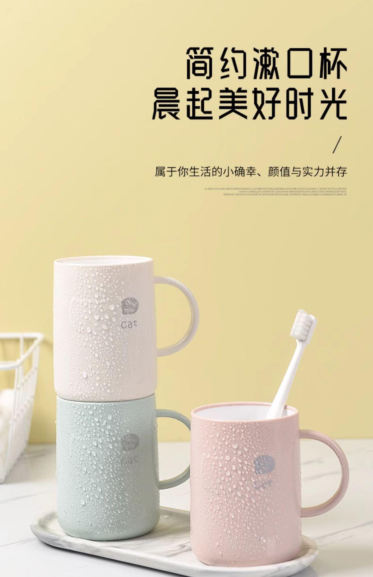 h2uTiviiztSHn2aJjQ1YWs6M5qfvcIeqLEew