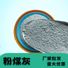 ���}��ú�� һ���WԺ���Ќ��ý��B����ˮ������������Ϸ�ú�Ұ�