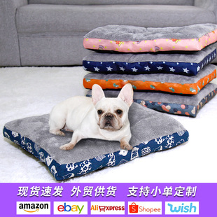 �S�����l�ļ�����ë�q�������|��С��Ȯ̩�Ϲ��|��؈�C���C�|��Ʒ