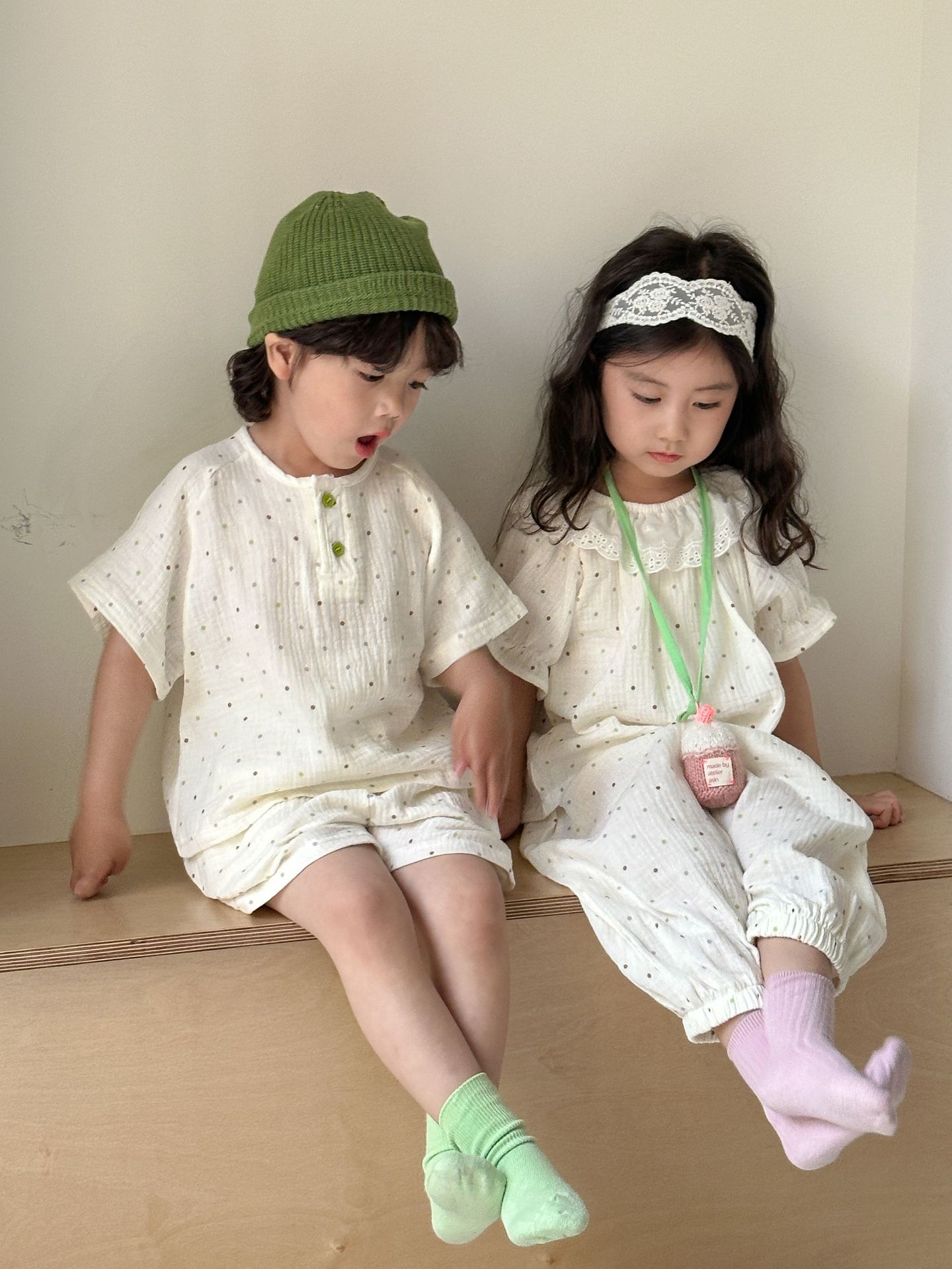 2024-11-21 154825.jpg