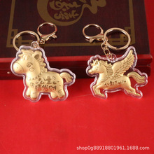 ���999�R�ϱ������X耳׿۹���Ո�lؔ��������������Ů�ѶY��