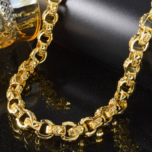 �羳������N���t�^ƴ�ӽ�ɫ��  ��ʿŮʿ��˸��س����錚���