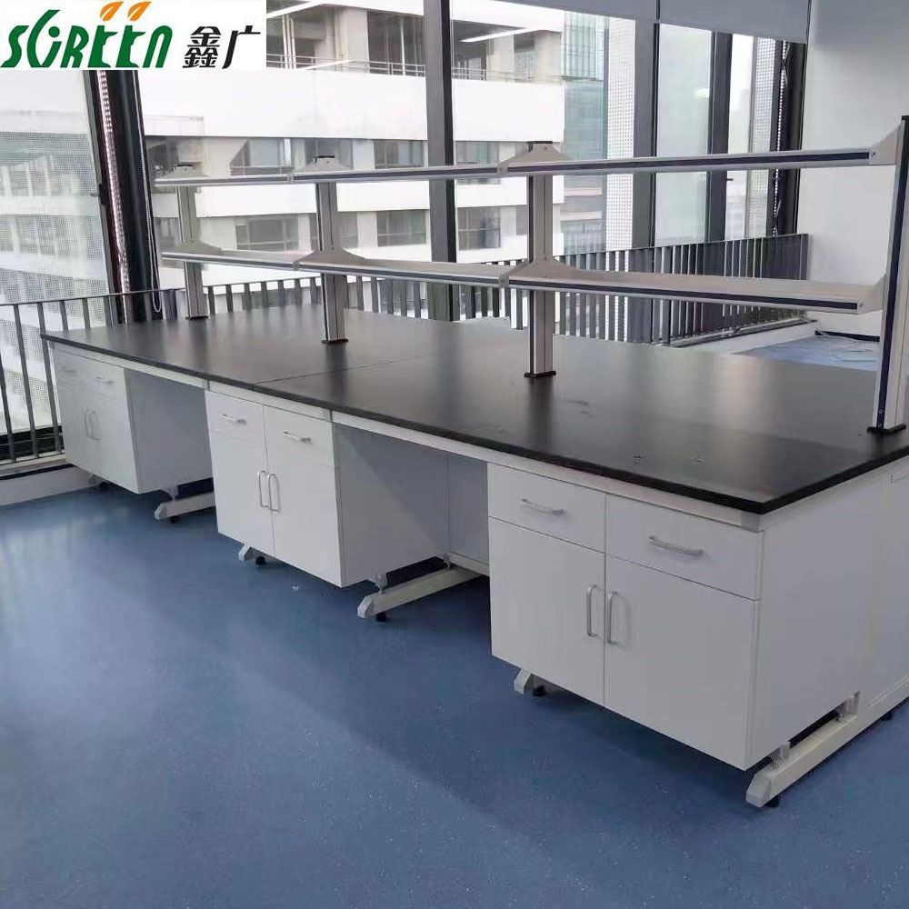 ɽ��Ϋ��ʵ����װ��ʵ��̨ͨ������̨����