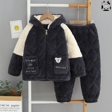 ͯͯ˯¼ӽqӺůдͯСкBñҾӷ