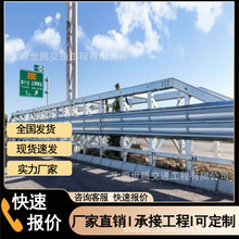 �½����ٹ�·����ָ�SAm��׃���o�ڸߏ���T�ܷ��o�ڻ���o��