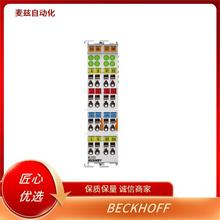 ���߶���ģ�� BECKHOFF ���� AM8563-0R10-0000 ȫ��ԭװ��Ʒ
