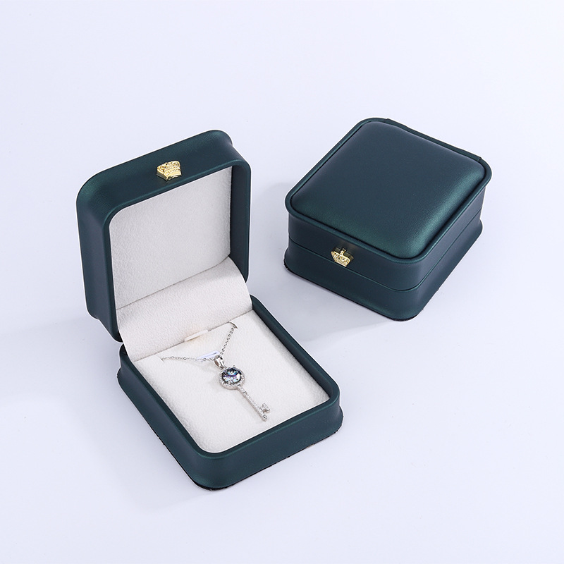 Caja de regalo accesorios de embalaje bolso GRA certificado