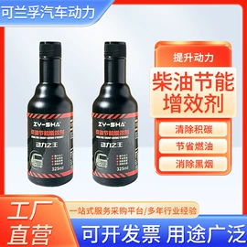 其它汽车保养;清洗/养护剂;玻璃用剂