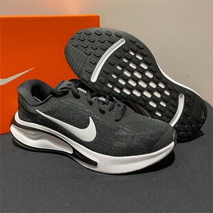 �����w��journey run�ļ��p�����\���ܲ�Ь�ٴ����e�\��Ь
