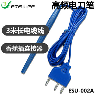 ���յ�����늵������l���g늘O늵��㽶���B����3m���|���l늵��P