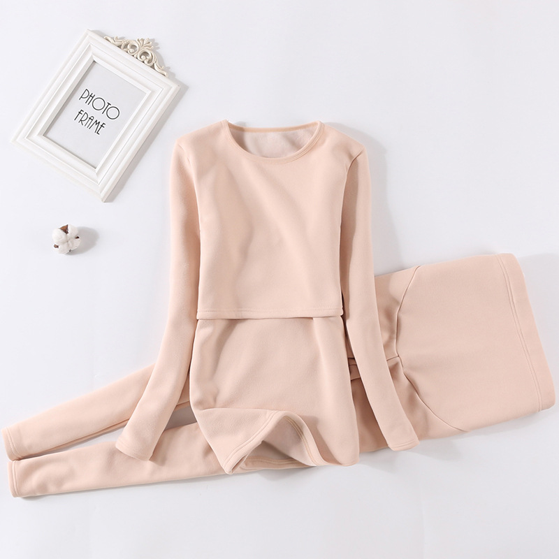 살구(세트) 8015Y+K