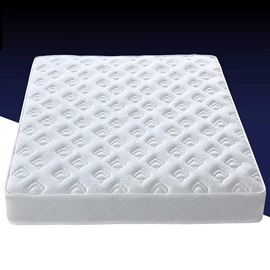 餐桌;实木床;桌类、茶几