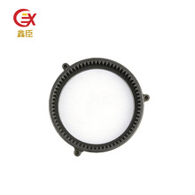 粉末冶金厂家供应助力车 电动车配件 齿圈 齿轮