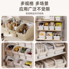 �����ռ{�������s���ռ{���N����Ʒ�����������ˮ�����@�������