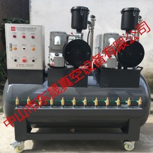 ���Ƅ���ձ�ϵ�yDS-V0100-2 V0100-1 PLC�|����������ƙ����