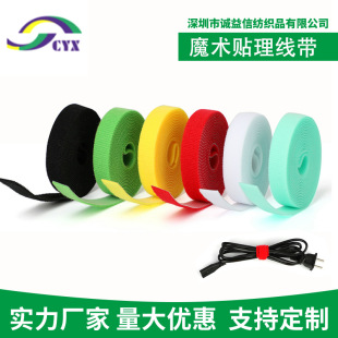 ħ�g�N���l�������ռ{������ճ�ێ�������ճ����������ħ�g�N����