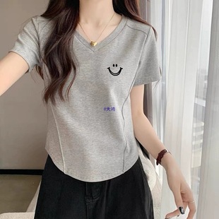 2025���������I���������Ů�¿�������Ҏ�t�����[