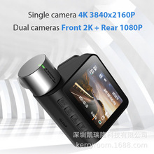 V50ԁ4K��ǰ�4K �p�ǰ2K��1080P WIFI