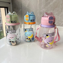 �ɐ۸��ֵ�p�ˮ����y�����׃��@����ˮ�،W���ļ�ˮƿ�������l