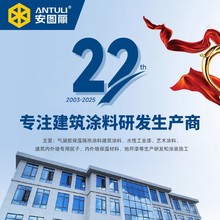 ������ʯ��T�Ϻ���ͥԺ�⠝�T�ϸ߸���ˮ����S��ֱ���⠝��ʯ��