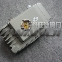 BWQ-05늄��b��|BWQ-15늄��^|BWQ-25|BWQ-50|BWQ-100/200늄��y