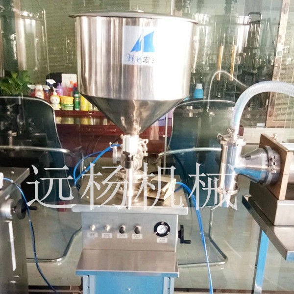 ��Ӧ���Զ�����ϴ��Һϴ��ˮϴ�ྫ��װ����ױƷ��װ����װ��