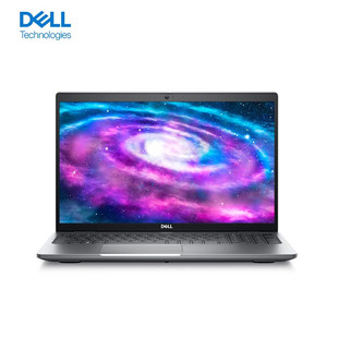 Новая Dell Precision 3581 15,6 -INCH GRAPHICS MOBILE WARKSTATION TAPTOP COMPORT