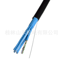 ���ݹ����ձ��ƾ�������LAN��|0.5-4P EM-NSEDT-EMLAP-SSF