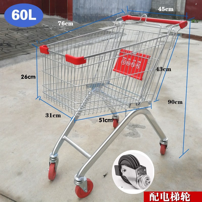 微信图片_20190725134415