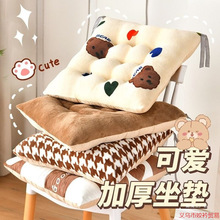 ���|�Ή|ƨ�ɉ|��W���Ӻ��ʽ��ҵ���ë�q�����k�������|����