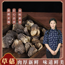 ���r�ݹ���؛ʳ�þ�1000g����r���m����Ģ��������؛�Ҝ�ʳ��